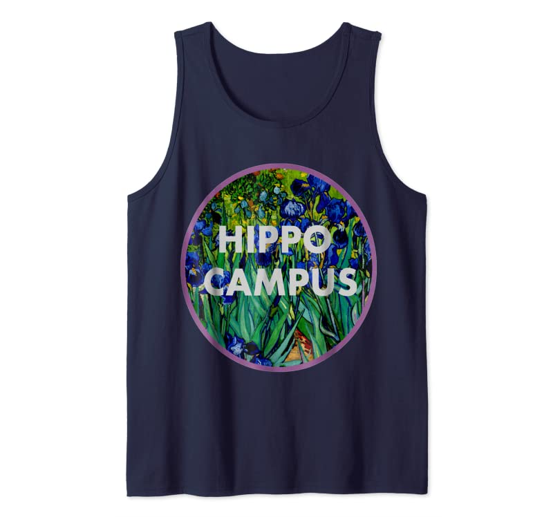 Buy Now Hippo T Shirt Campus Buy Now Hippo T Shirt Campus