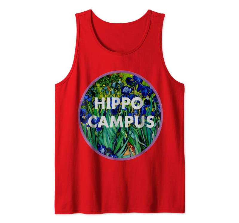 Buy Now Hippo T Shirt Campus Buy Now Hippo T Shirt Campus