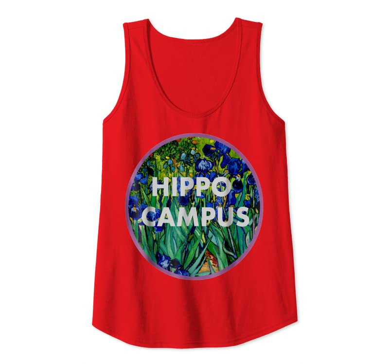 Buy Now Hippo T Shirt Campus Buy Now Hippo T Shirt Campus