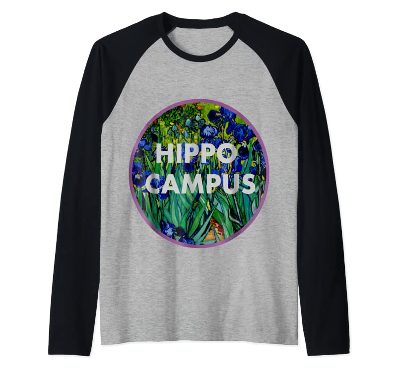 Buy Now Hippo T Shirt Campus Buy Now Hippo T Shirt Campus