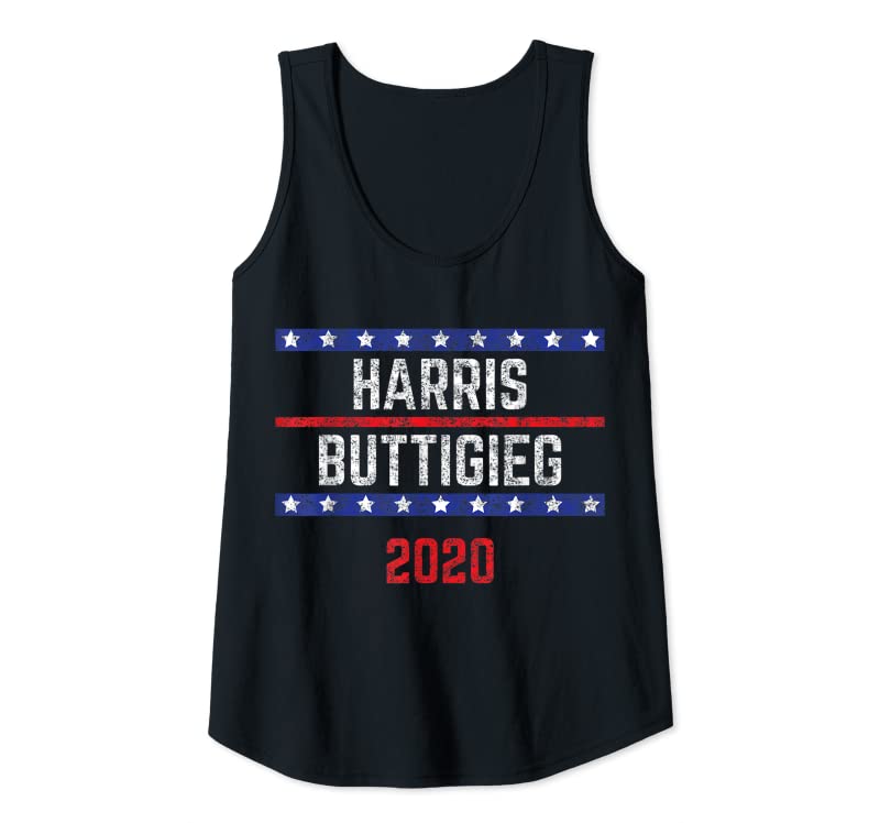 Cool Kamala Harris And Mayor Pete Buttigieg On The One Ticket Cool Kamala Harris And Mayor Pete Buttigieg On The One Ticket