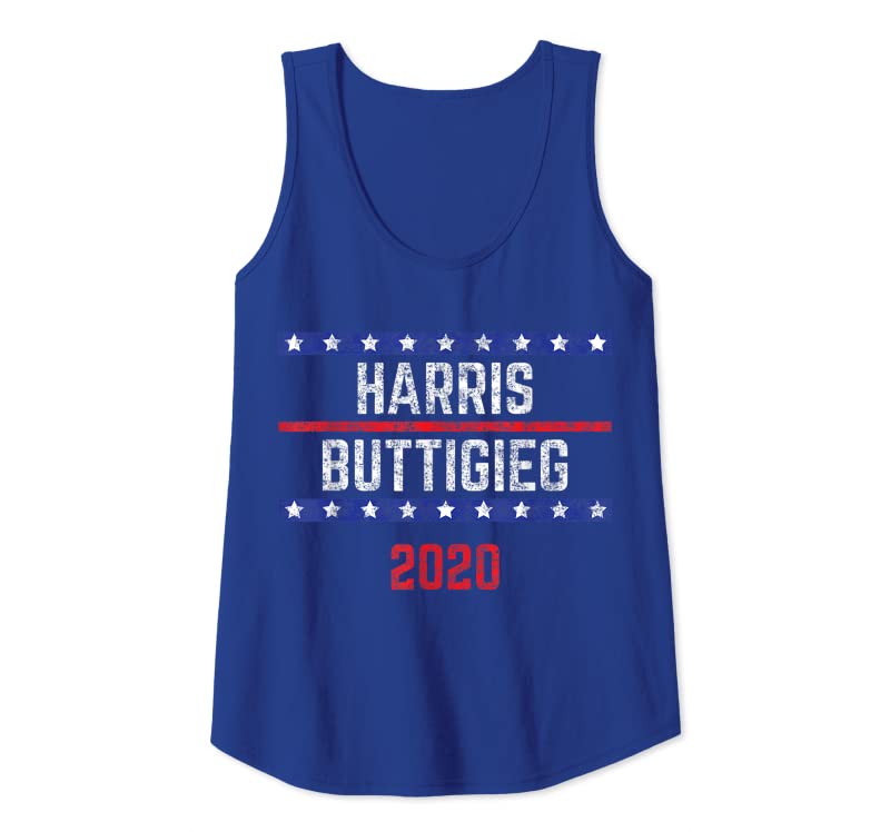 Cool Kamala Harris And Mayor Pete Buttigieg On The One Ticket Cool Kamala Harris And Mayor Pete Buttigieg On The One Ticket