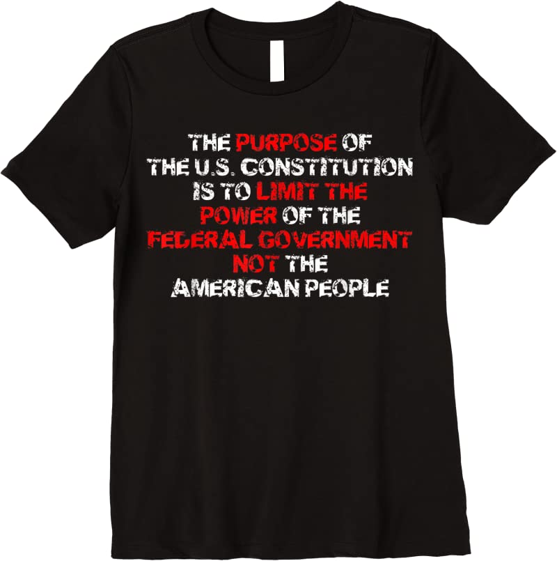 Trending Us Constitution Gift Tee Constitution Clarification Pro 2a T Shirts