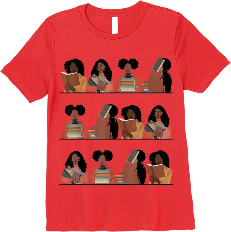 Order Pretty And Educated Black Women Read African American Bhm T ...