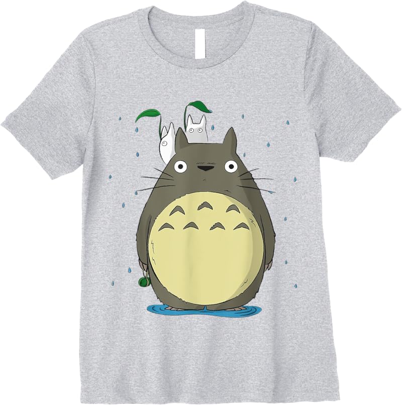 8 Year Old T-Shirt Sport Grey