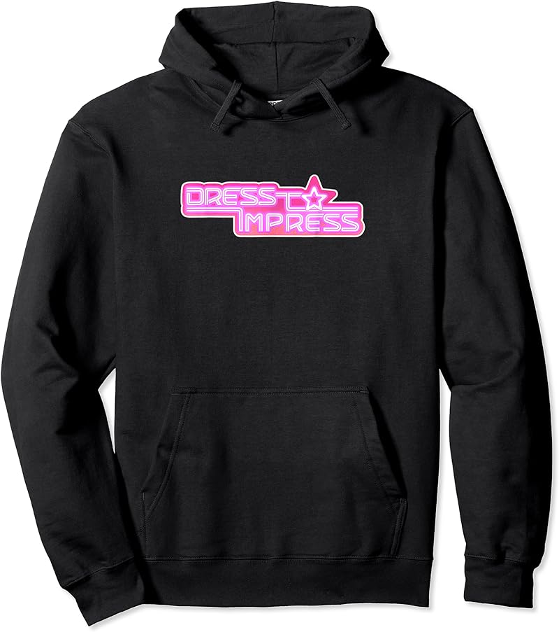 Dress To Impress Robux Gaming T-Shirt - Tees.Design