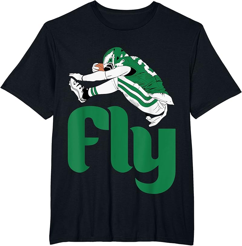 Eagle Birds - Tees.Design