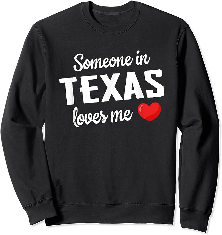 Texas Style Theme