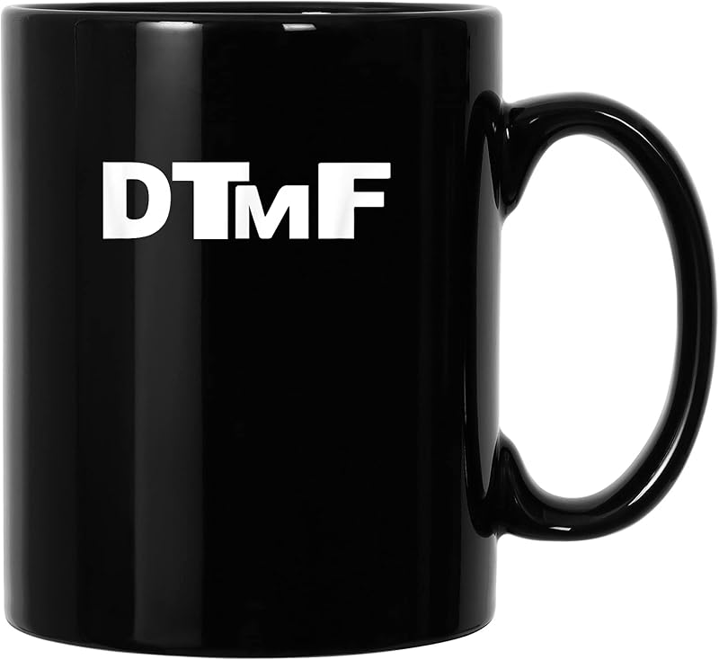 Limited Edition Sapo Concho T-Shirt Dtmf T-Shirt - Tees.Design