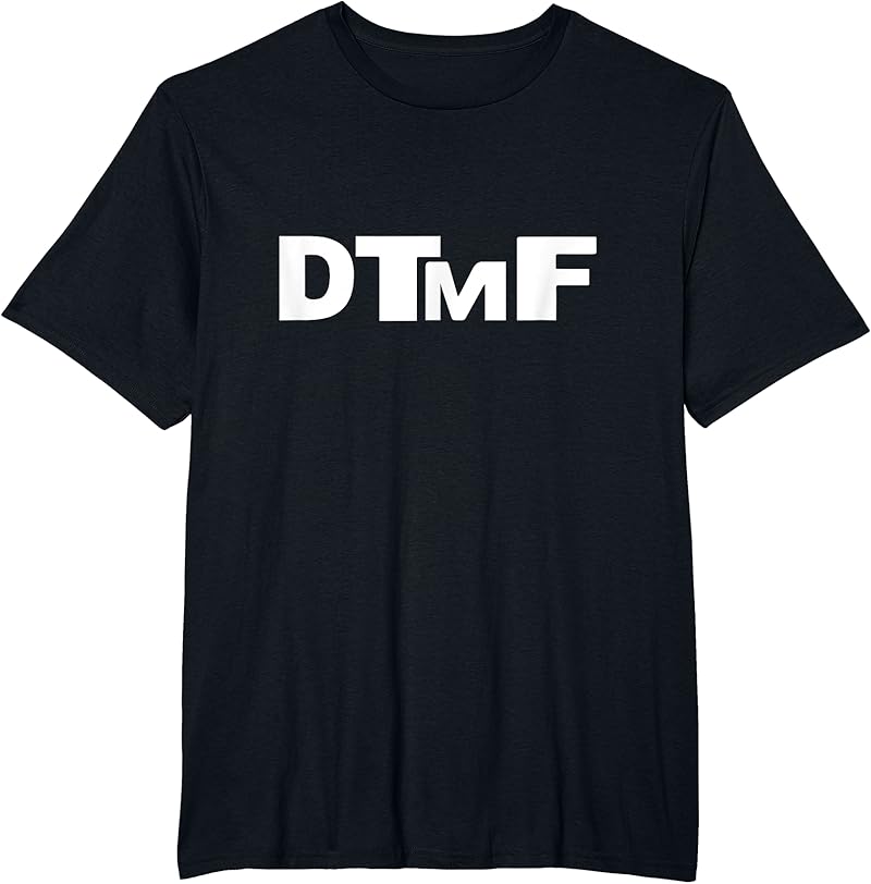 Limited Edition Sapo Concho T-Shirt Dtmf T-Shirt - Tees.Design