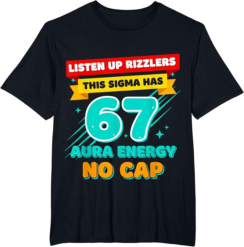 Listenup Rizzlers Listen Rizzlers - Tees.Design