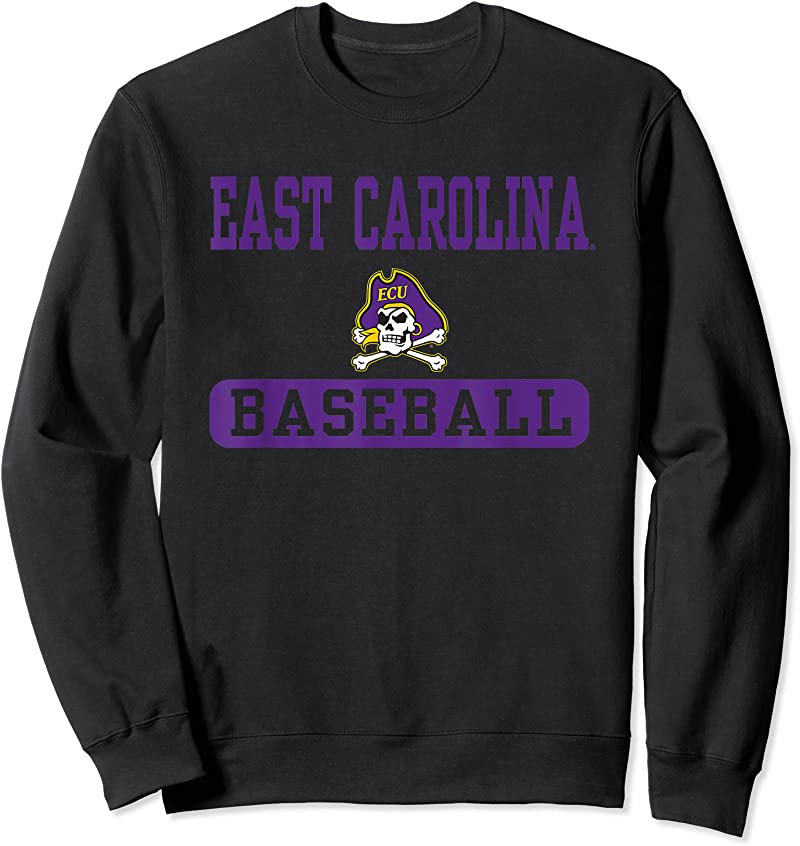 East Carolina Pirates Logo Evolution Heritage Banner – Palm Beach...