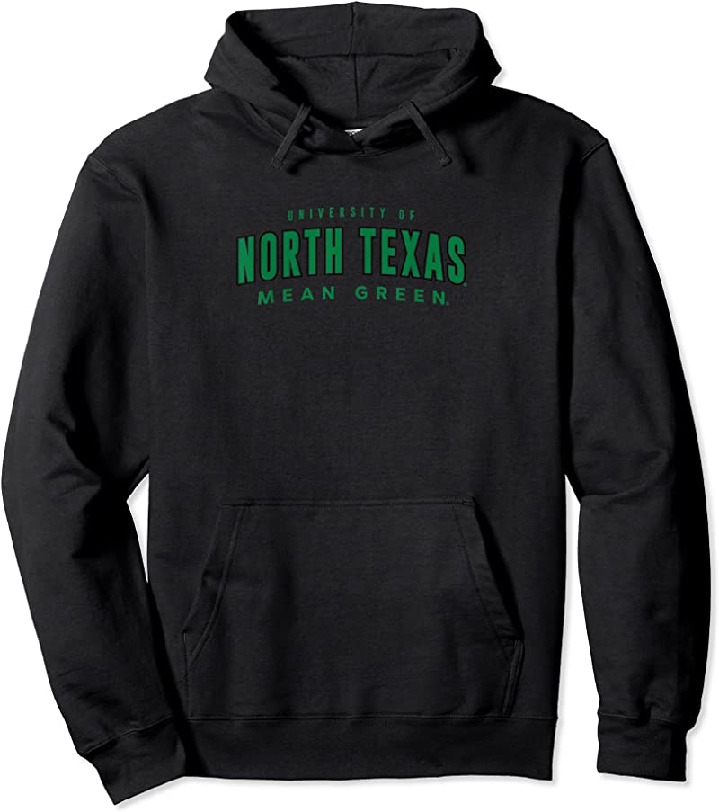 Find University Of North Texas Unt Merch 10 T Shirts - Tees.Design