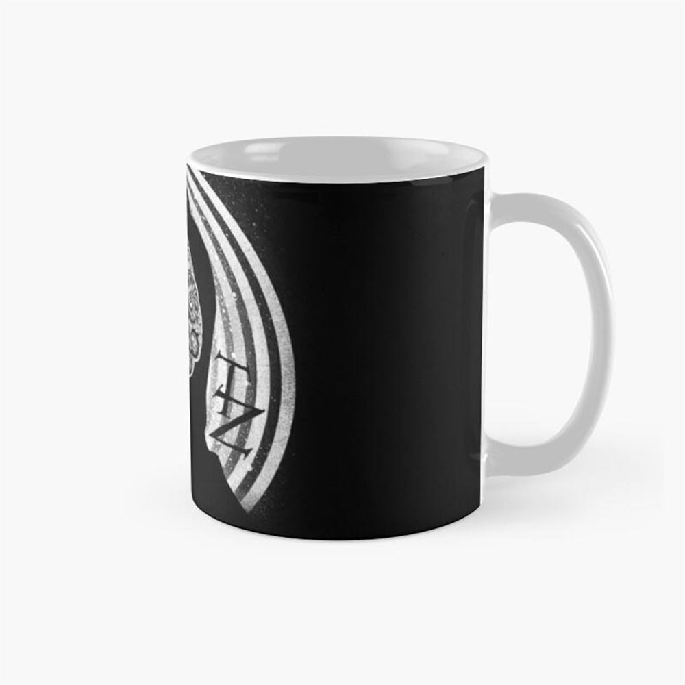 A Dimension Of Mind Coffee Mug 11oz 15oz A Dimension Of Mind Coffee Mug 11oz 15oz