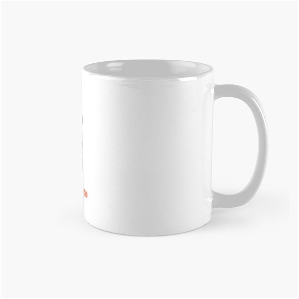 Anti Stress Cat Coffee Mug 11oz 15oz Anti Stress Cat Coffee Mug 11oz 15oz