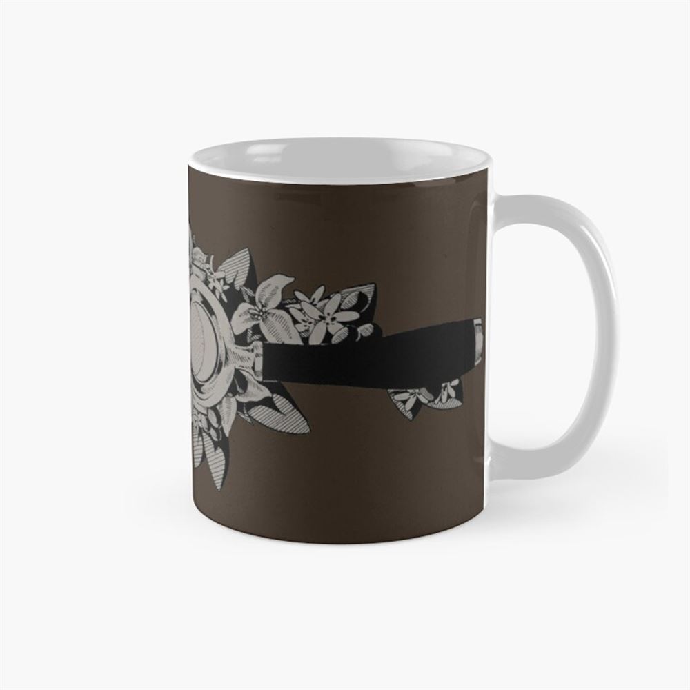 Espresso Coffee Mug 11oz 15oz Espresso Coffee Mug 11oz 15oz
