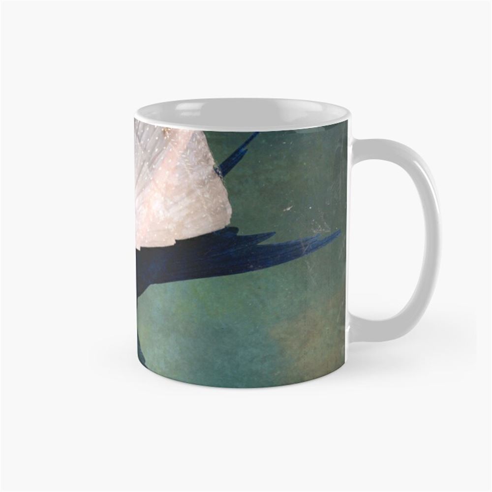 Fly Me To Paris Coffee Mug 11oz 15oz Fly Me To Paris Coffee Mug 11oz 15oz
