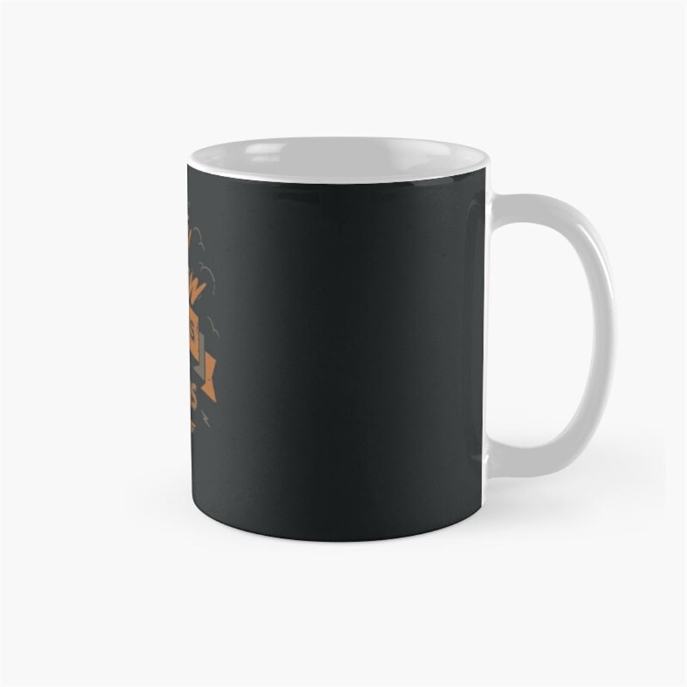 Follow Dreams Not Orders Coffee Mug 11oz 15oz Follow Dreams Not Orders Coffee Mug 11oz 15oz