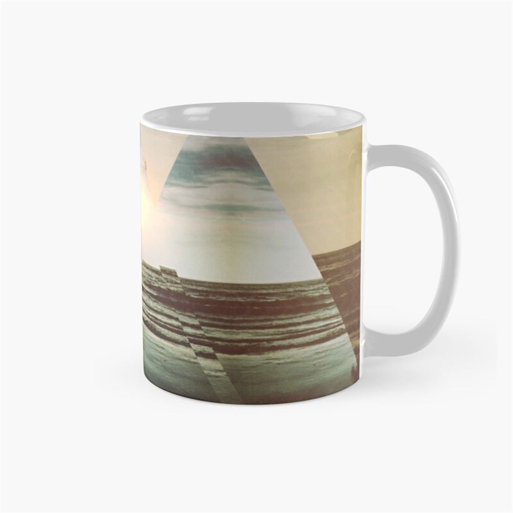 Fractions 17 Coffee Mug 11oz 15oz Fractions 17 Coffee Mug 11oz 15oz