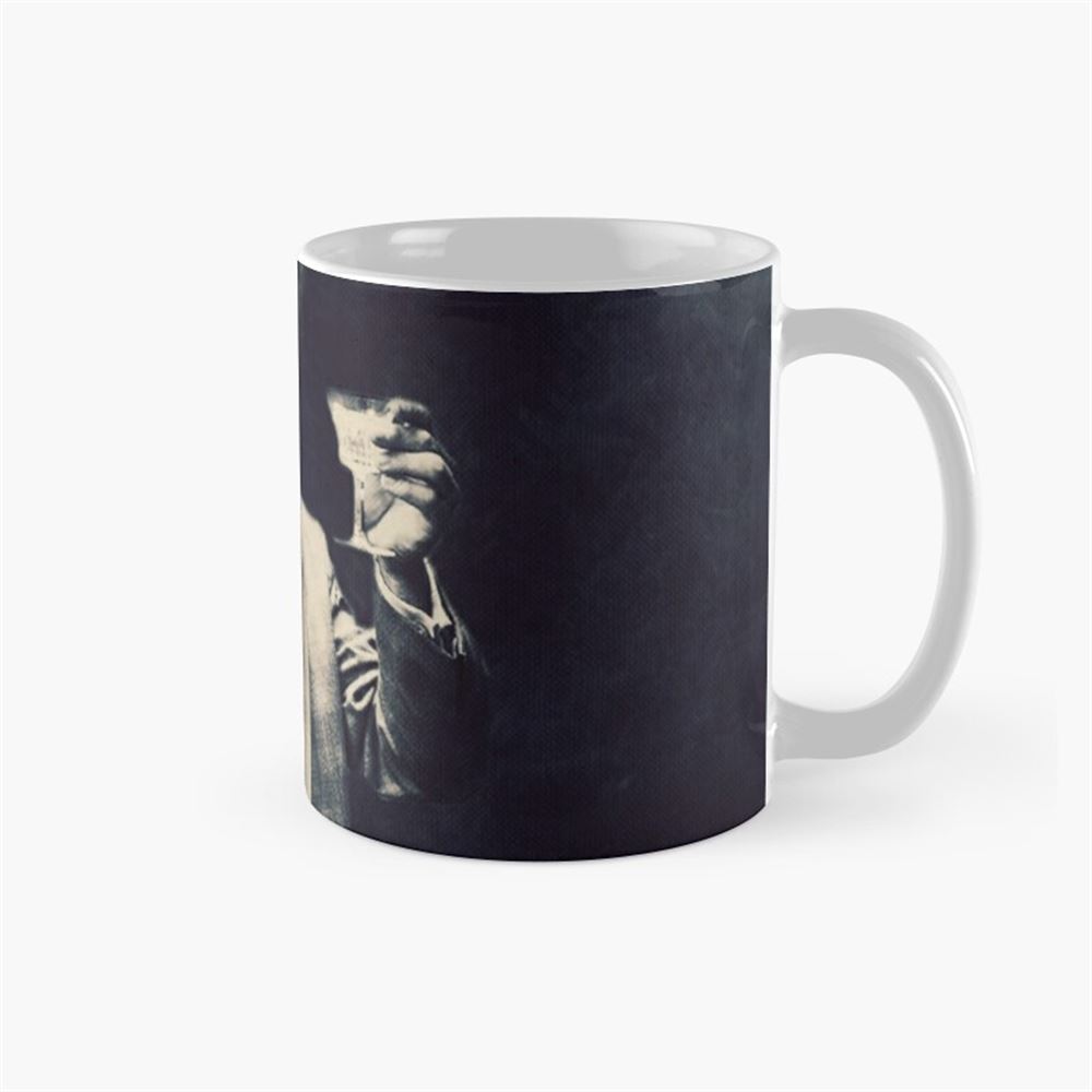 Here'S To You Coffee Mug 11oz 15oz Here'S To You Coffee Mug 11oz 15oz