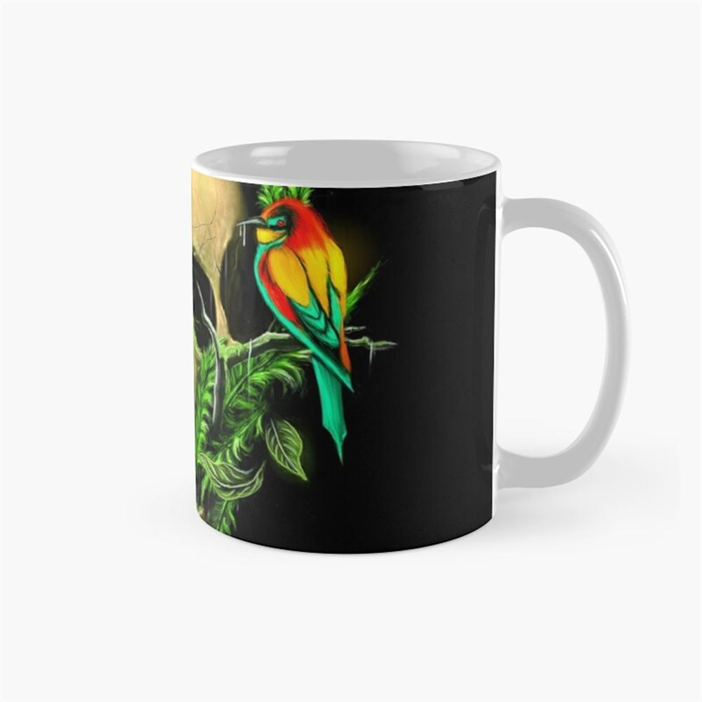 Life Death Coffee Mug 11oz 15oz Life Death Coffee Mug 11oz 15oz