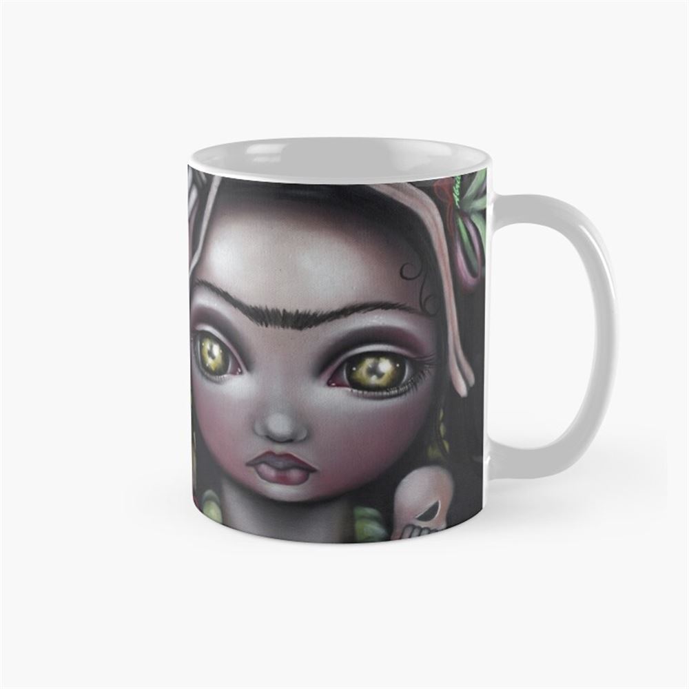 My Inner Feelings Coffee Mug 11oz 15oz My Inner Feelings Coffee Mug 11oz 15oz