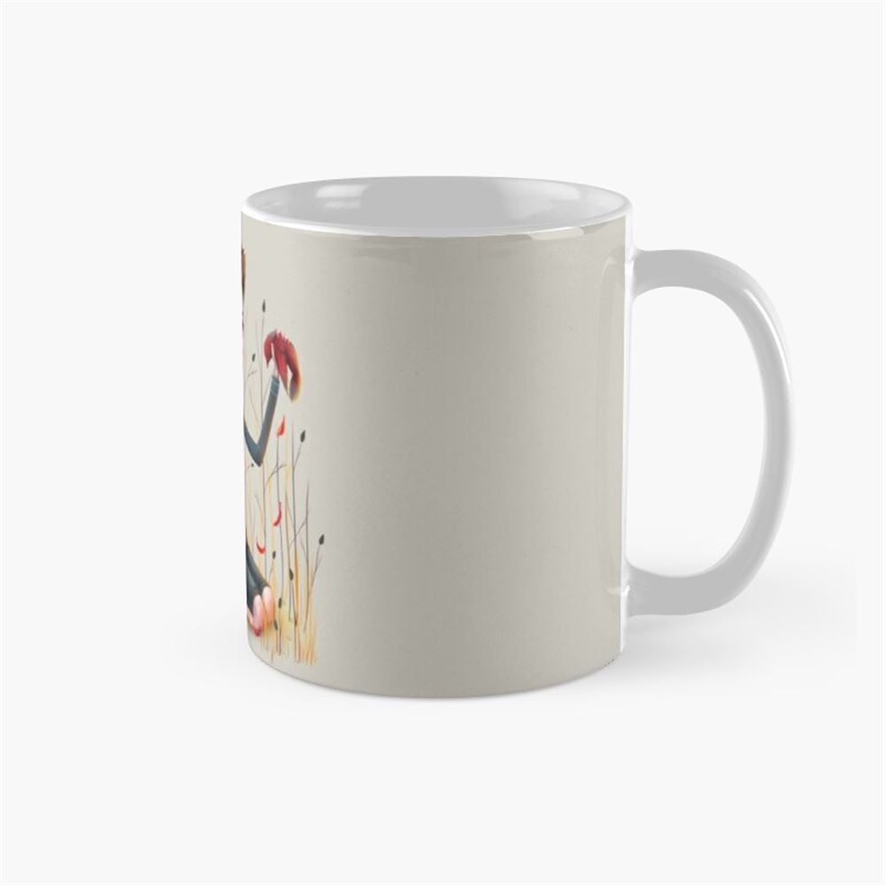 New Toy Coffee Mug 11oz 15oz New Toy Coffee Mug 11oz 15oz