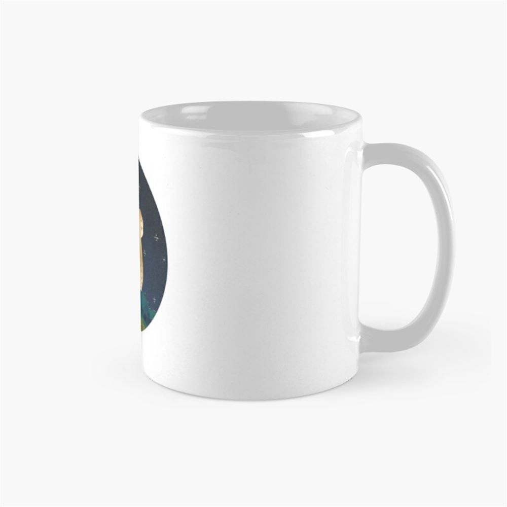 Night Owl Coffee Mug 11oz 15oz Night Owl Coffee Mug 11oz 15oz