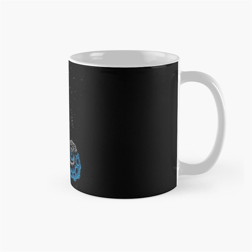 Nyarlathotep Coffee Mug 11oz 15oz Nyarlathotep Coffee Mug 11oz 15oz