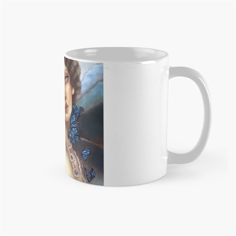 Ode To Memory Coffee Mug 11oz 15oz Ode To Memory Coffee Mug 11oz 15oz