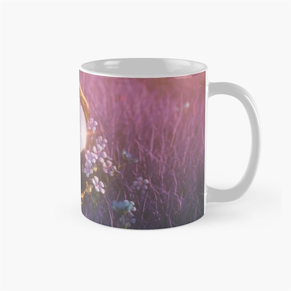 Salad Days Coffee Mug 11oz 15oz Salad Days Coffee Mug 11oz 15oz