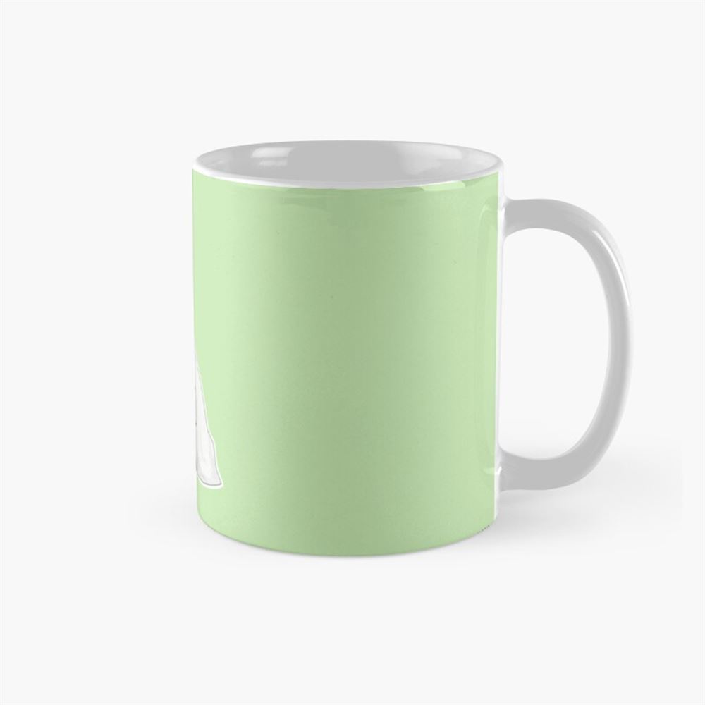 Science Lab Coffee Mug 11oz 15oz