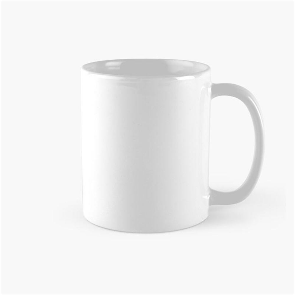 The Fox And The Grapes Coffee Mug 11oz 15oz The Fox And The Grapes Coffee Mug 11oz 15oz