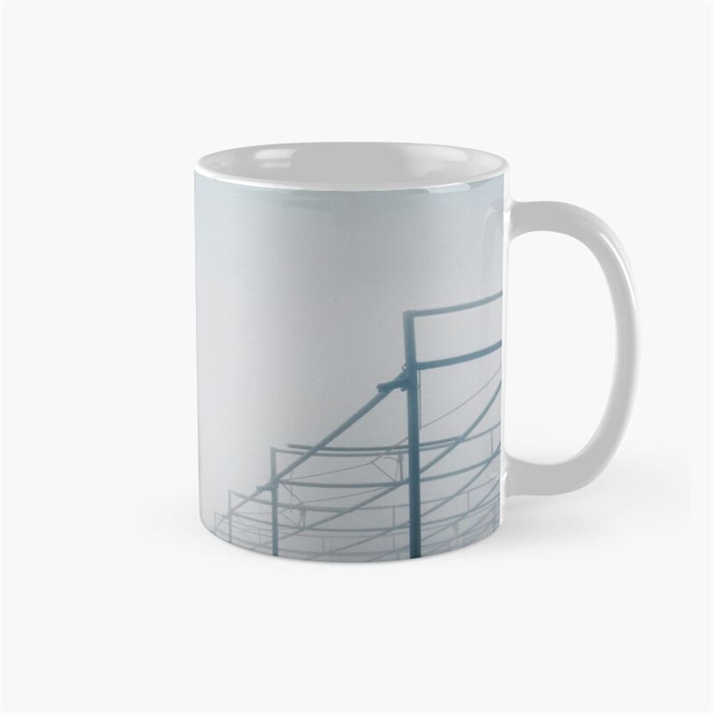 Where Is Everybody Coffee Mug 11oz 15oz Where Is Everybody Coffee Mug 11oz 15oz