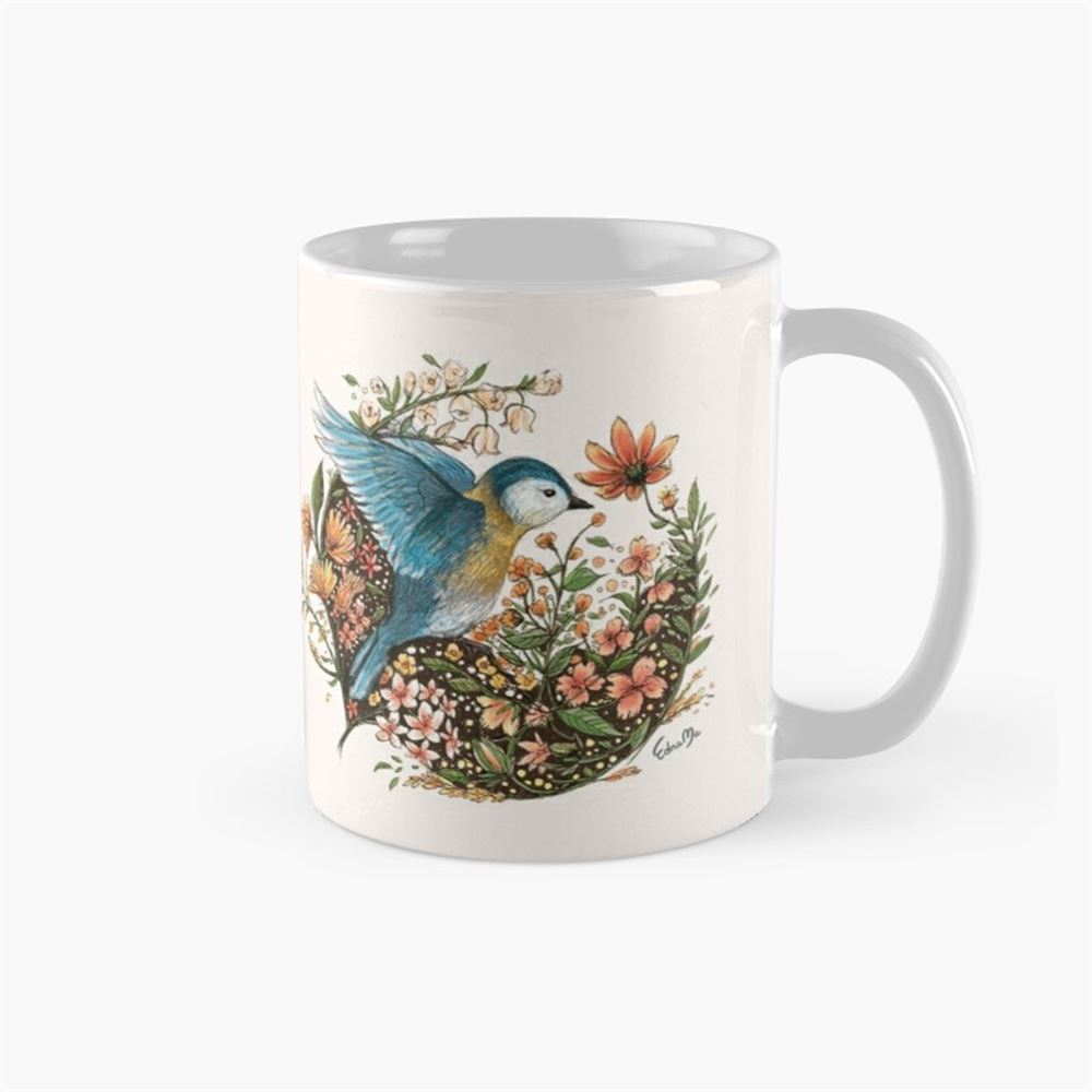 Wings Of Courage Coffee Mug 11oz 15oz Wings Of Courage Coffee Mug 11oz 15oz
