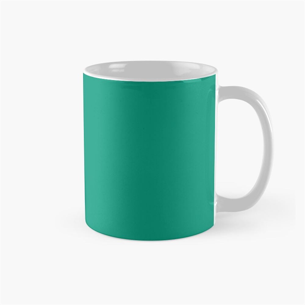 Zombie Hugs Coffee Mug 11oz 15oz Zombie Hugs Coffee Mug 11oz 15oz