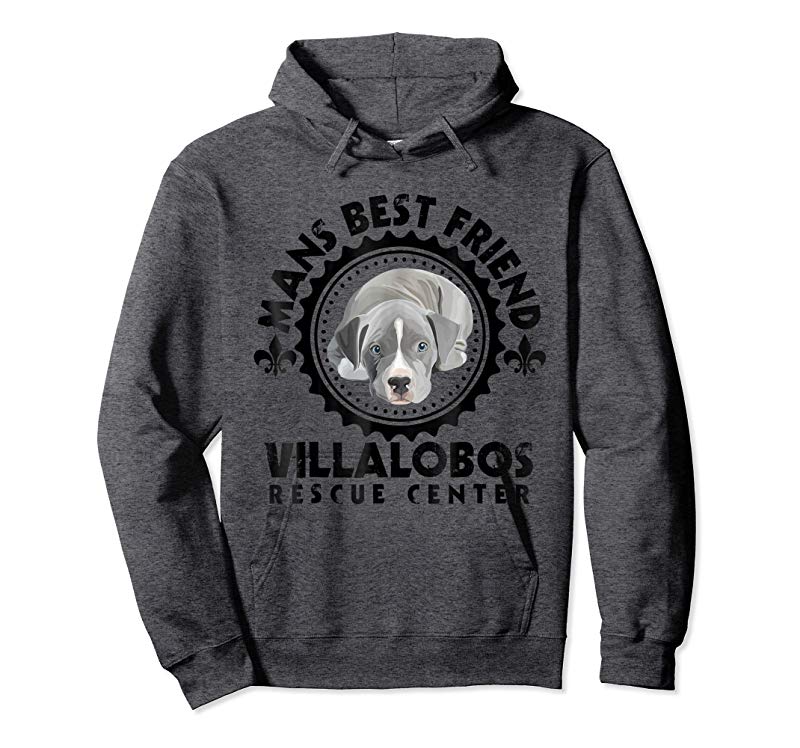 Order Now Villalobos Rescue Center Tshirt Order Now Villalobos Rescue Center Tshirt