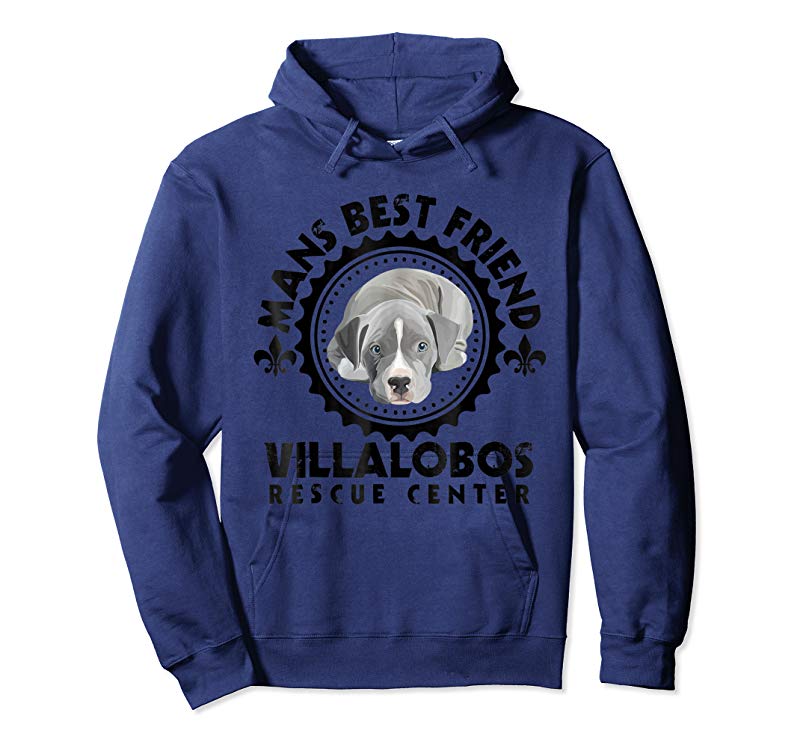 Order Now Villalobos Rescue Center Tshirt Order Now Villalobos Rescue Center Tshirt