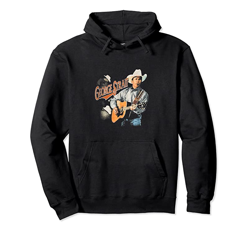 George Strait Graphics Perfect Graphic Damn Strait Love Music Vintage George Arts Strait T ...