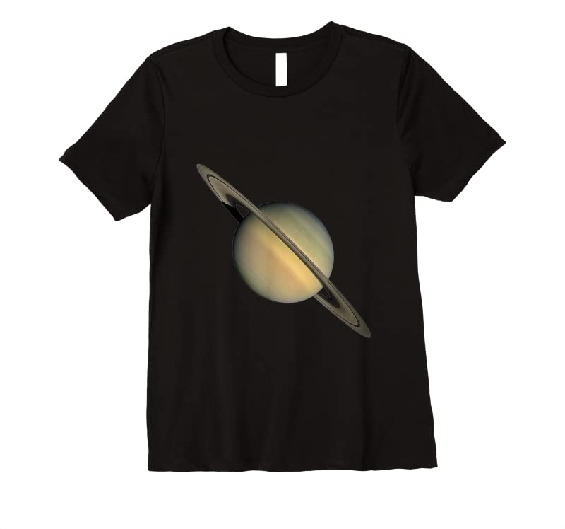 Shop Saturn Print Cool Space T Shirts Shop Saturn Print Cool Space T Shirts